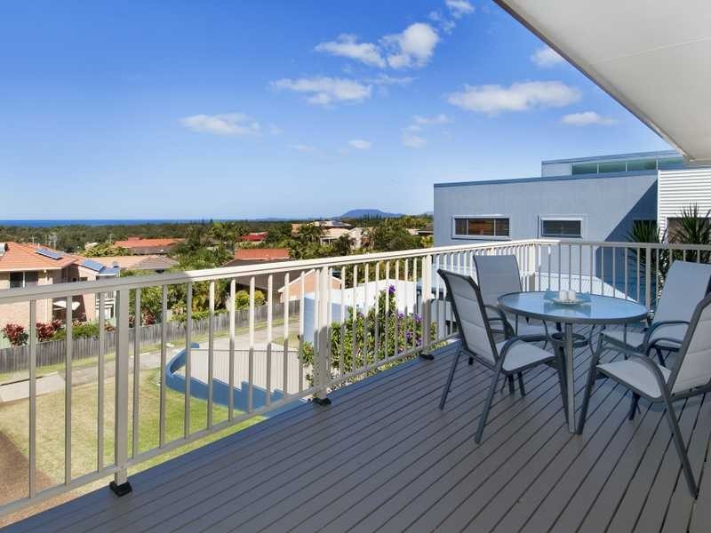 2 Hart Street, Port Macquarie NSW 2444