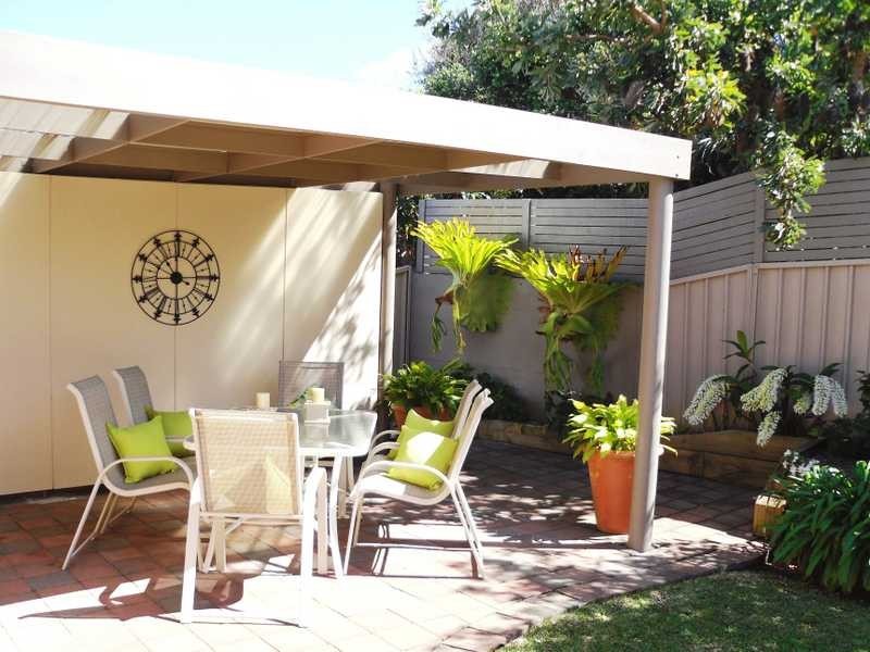 2 Hart Street, Port Macquarie NSW 2444