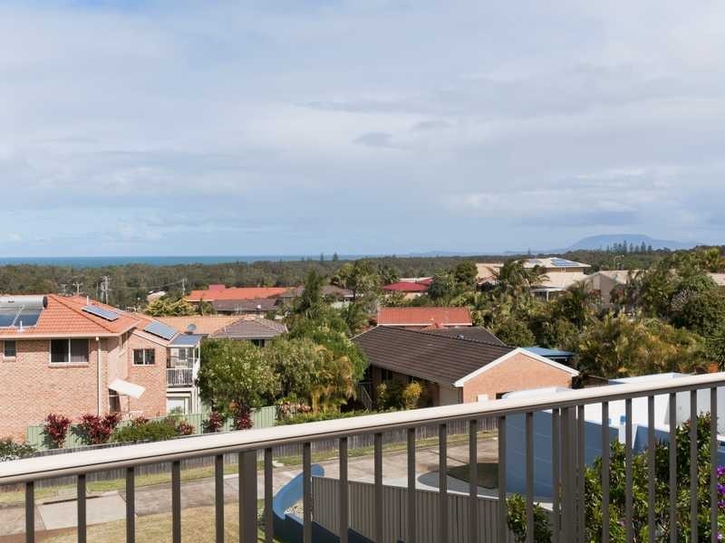 2 Hart Street, Port Macquarie NSW 2444