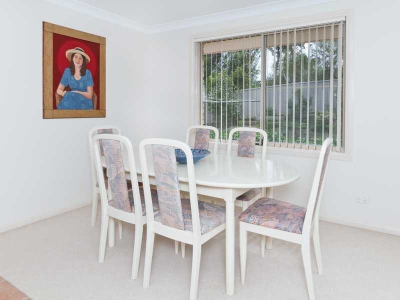 2 Hart Street, Port Macquarie NSW 2444