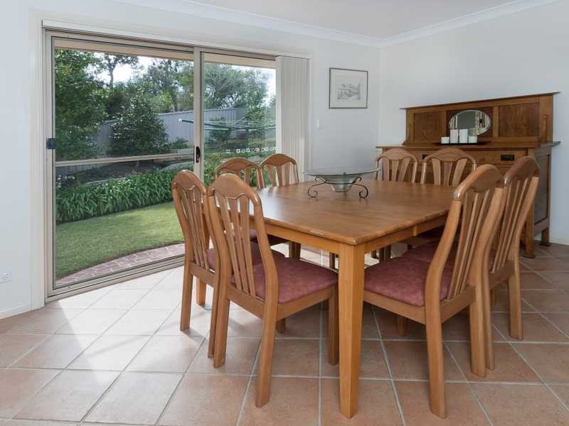 2 Hart Street, Port Macquarie NSW 2444