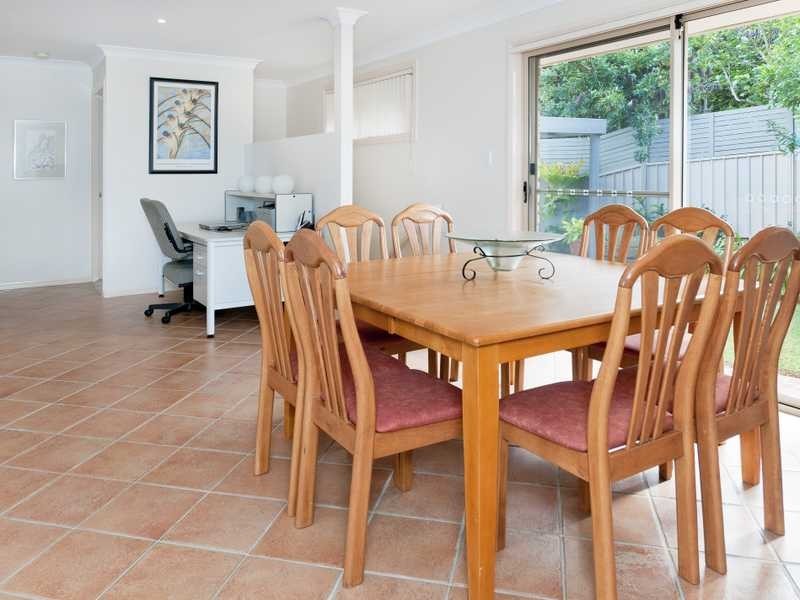 2 Hart Street, Port Macquarie NSW 2444