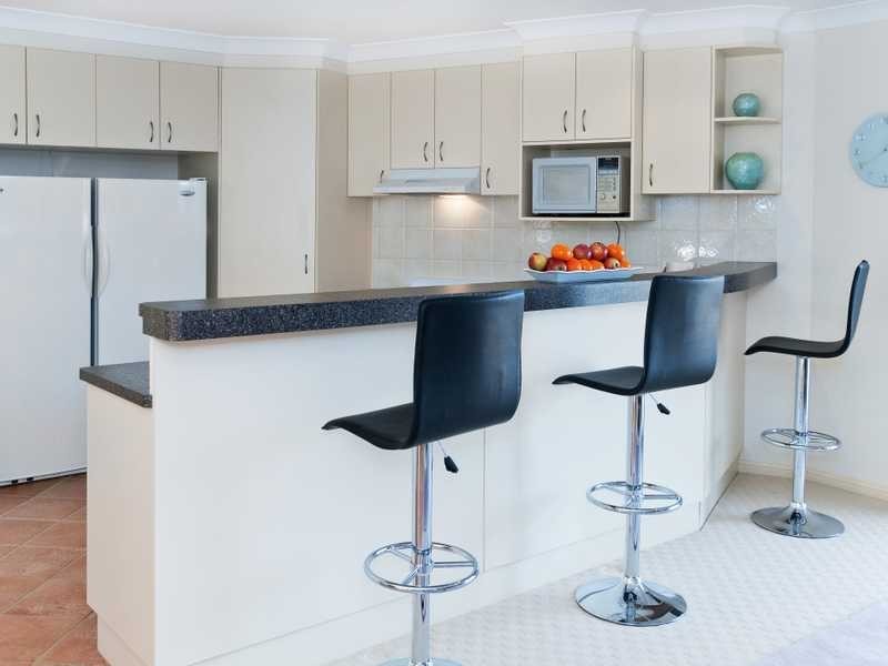 2 Hart Street, Port Macquarie NSW 2444