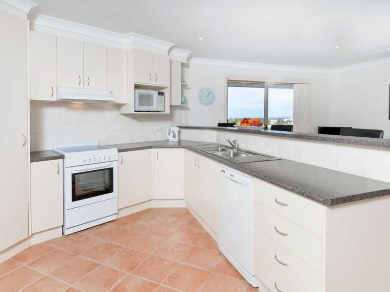 2 Hart Street, Port Macquarie NSW 2444