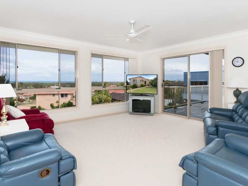 2 Hart Street, Port Macquarie NSW 2444