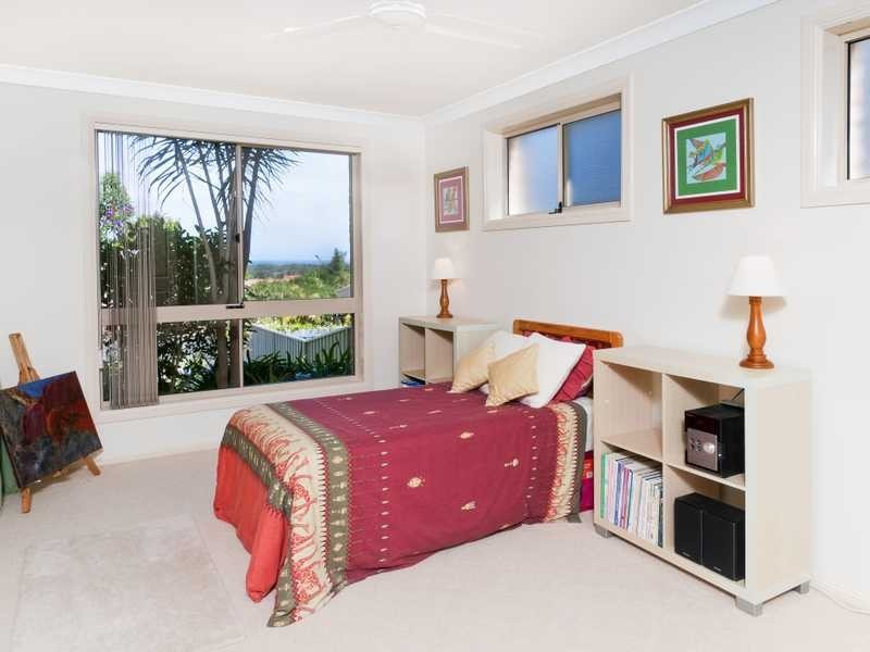 2 Hart Street, Port Macquarie NSW 2444