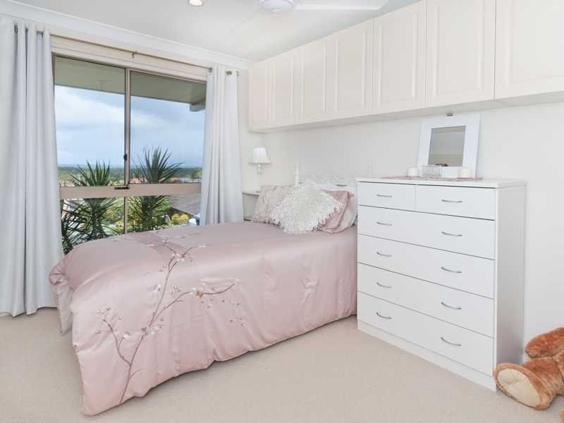 2 Hart Street, Port Macquarie NSW 2444