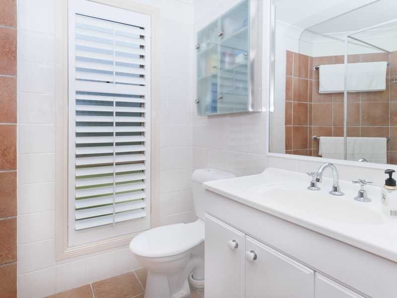 2 Hart Street, Port Macquarie NSW 2444