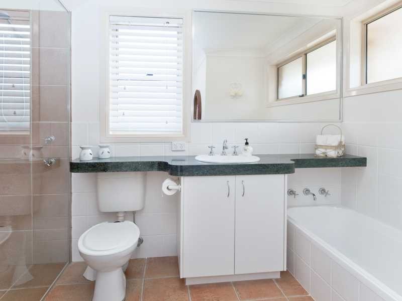 2 Hart Street, Port Macquarie NSW 2444