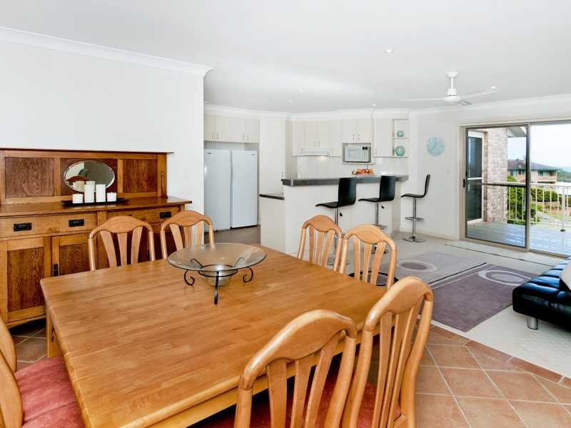 2 Hart Street, Port Macquarie NSW 2444