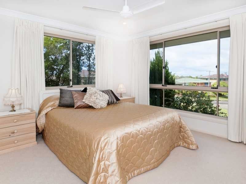 2 Hart Street, Port Macquarie NSW 2444