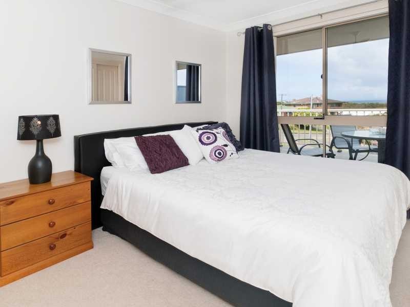 2 Hart Street, Port Macquarie NSW 2444