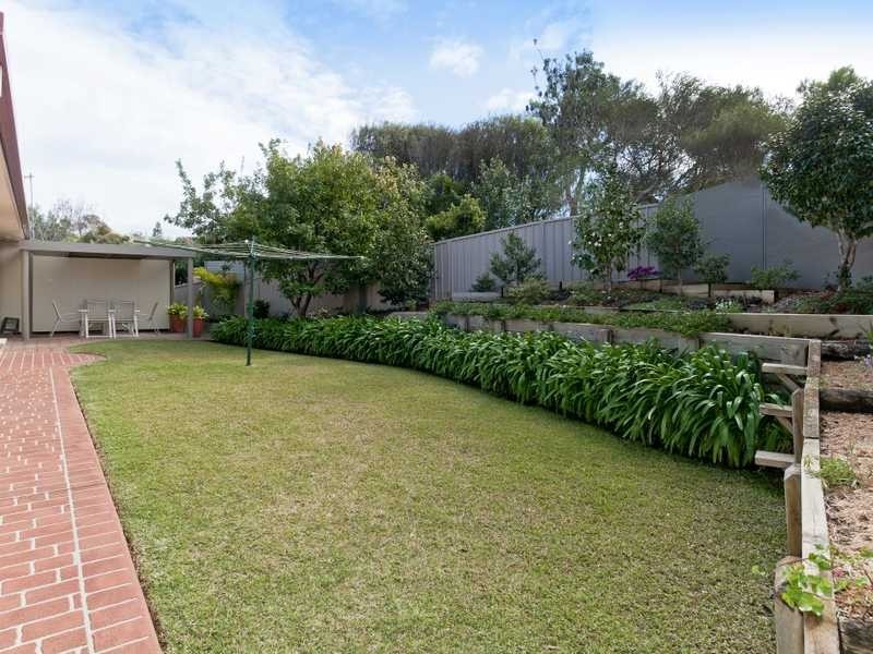 2 Hart Street, Port Macquarie NSW 2444