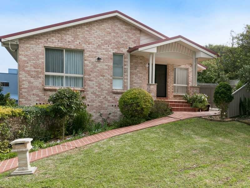 2 Hart Street, Port Macquarie NSW 2444