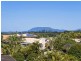 2 Hart Street, Port Macquarie NSW 2444