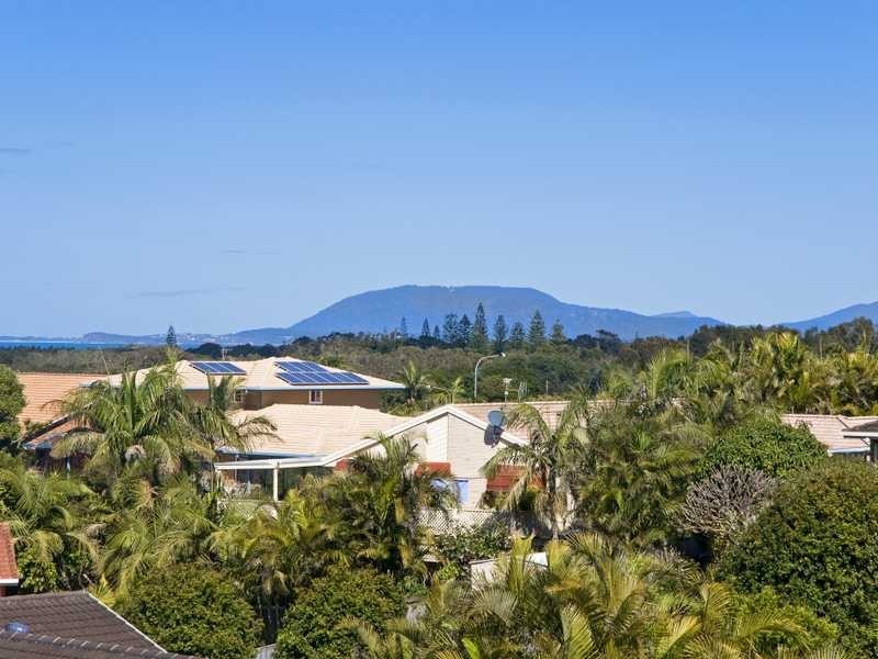 2 Hart Street, Port Macquarie NSW 2444