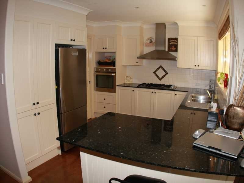 34 Rodlee Street, Wauchope NSW 2446