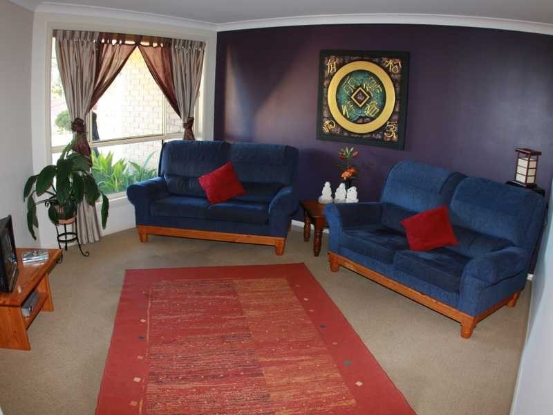 34 Rodlee Street, Wauchope NSW 2446