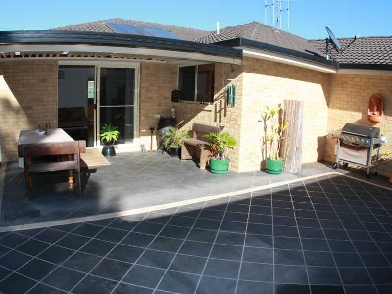 34 Rodlee Street, Wauchope NSW 2446