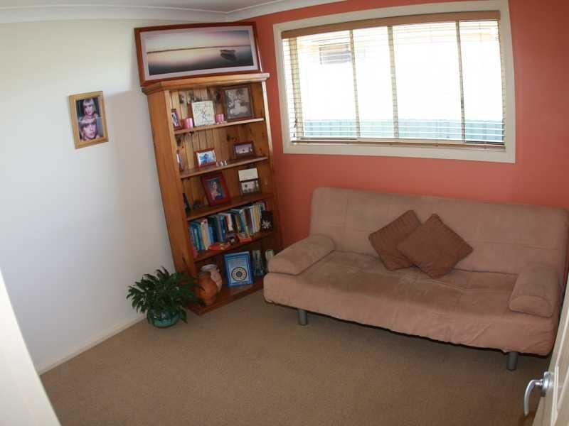 34 Rodlee Street, Wauchope NSW 2446