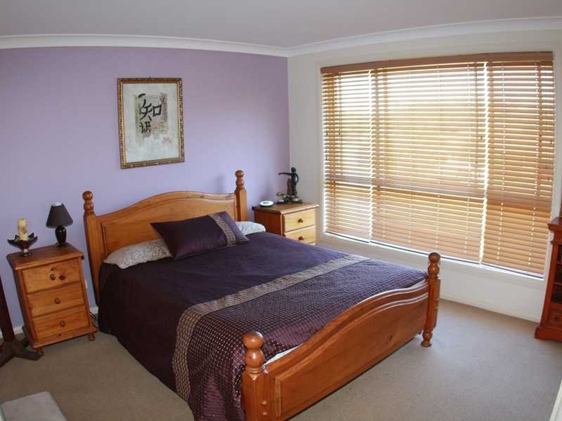 34 Rodlee Street, Wauchope NSW 2446