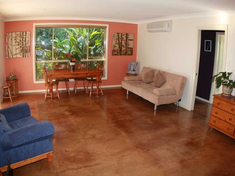 34 Rodlee Street, Wauchope NSW 2446