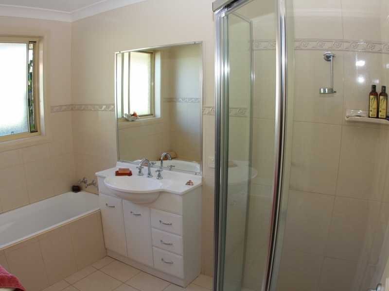 34 Rodlee Street, Wauchope NSW 2446