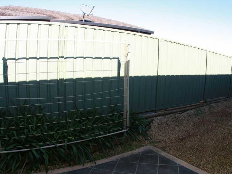 34 Rodlee Street, Wauchope NSW 2446