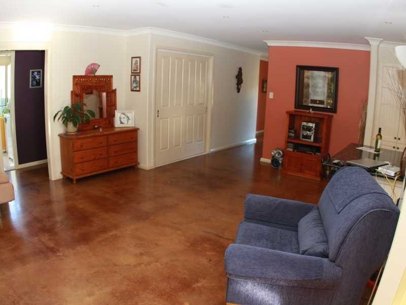 34 Rodlee Street, Wauchope NSW 2446