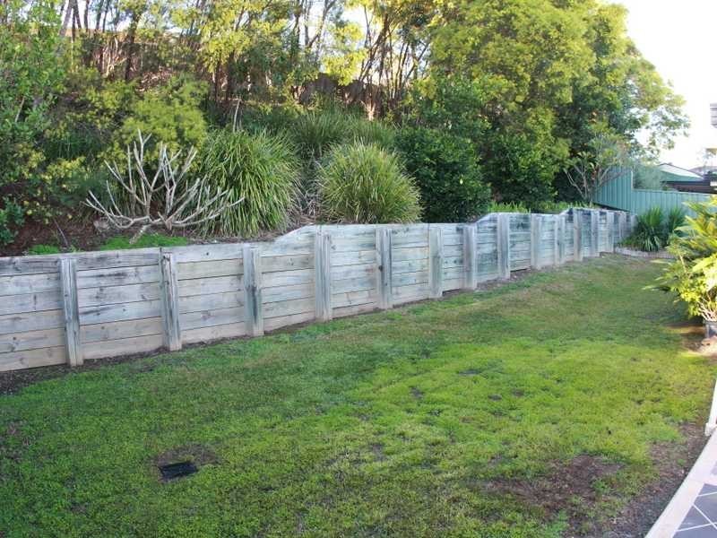 34 Rodlee Street, Wauchope NSW 2446