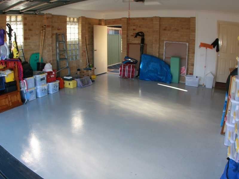 34 Rodlee Street, Wauchope NSW 2446