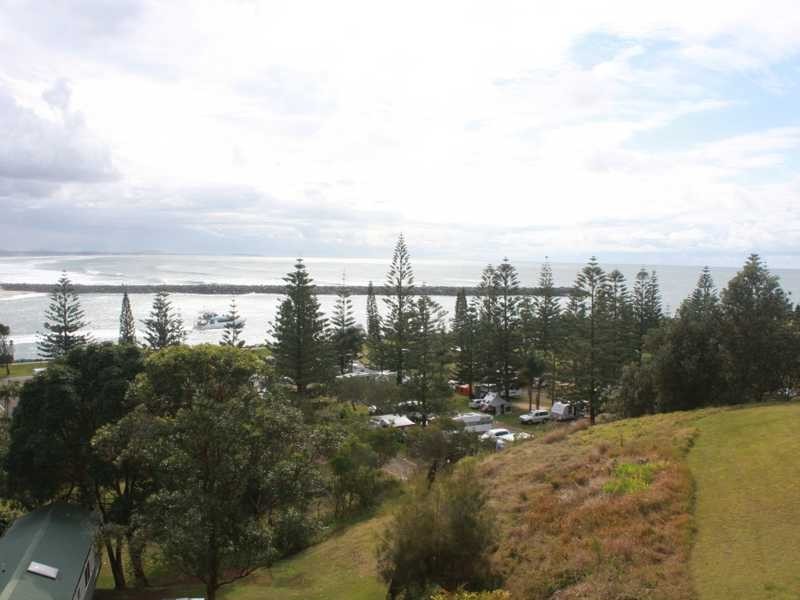 14/1 Clarence Street, Port Macquarie NSW 2444