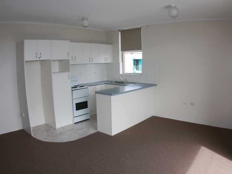 14/1 Clarence Street, Port Macquarie NSW 2444