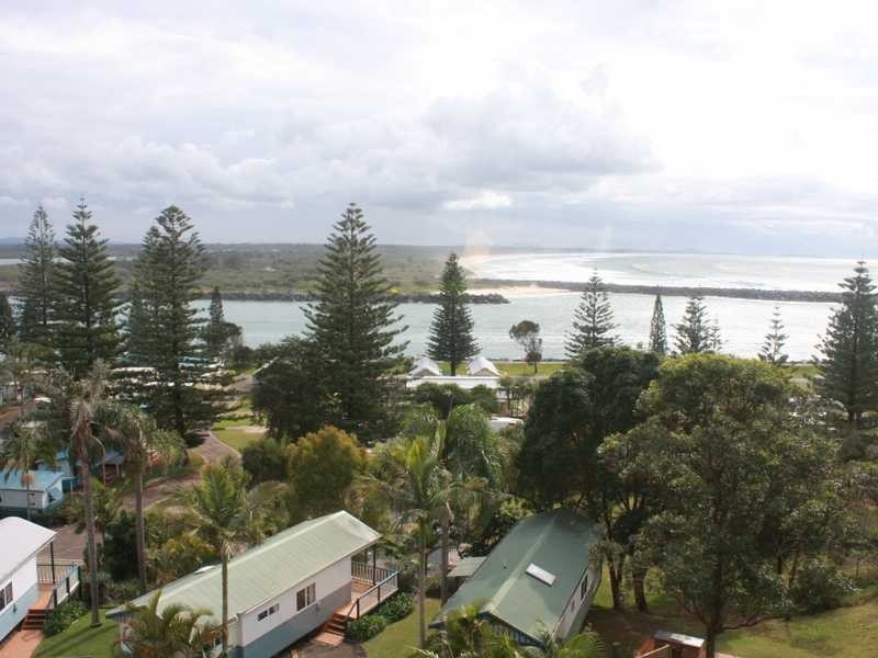 14/1 Clarence Street, Port Macquarie NSW 2444