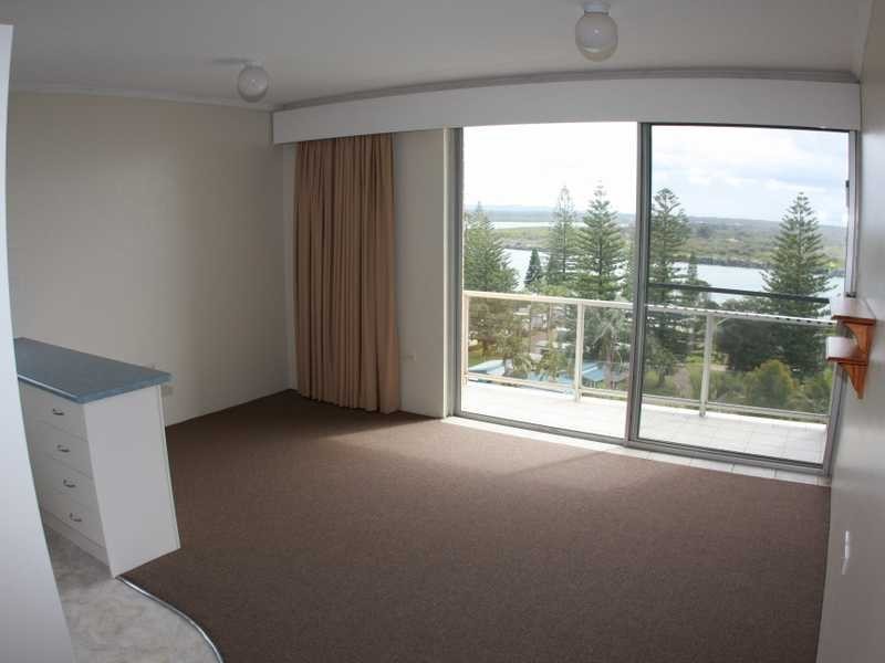 14/1 Clarence Street, Port Macquarie NSW 2444