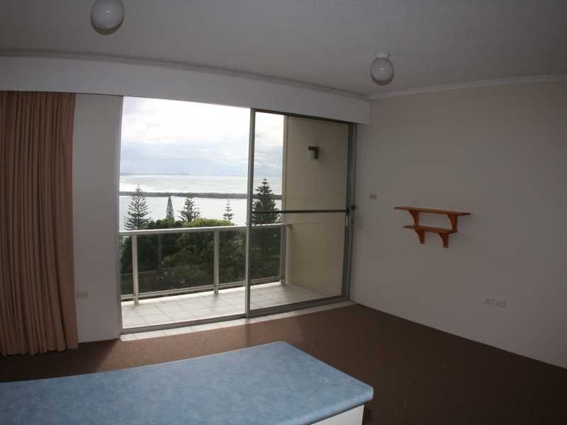 14/1 Clarence Street, Port Macquarie NSW 2444