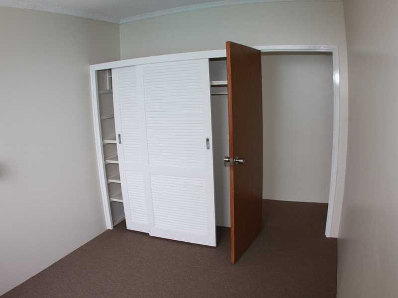 14/1 Clarence Street, Port Macquarie NSW 2444