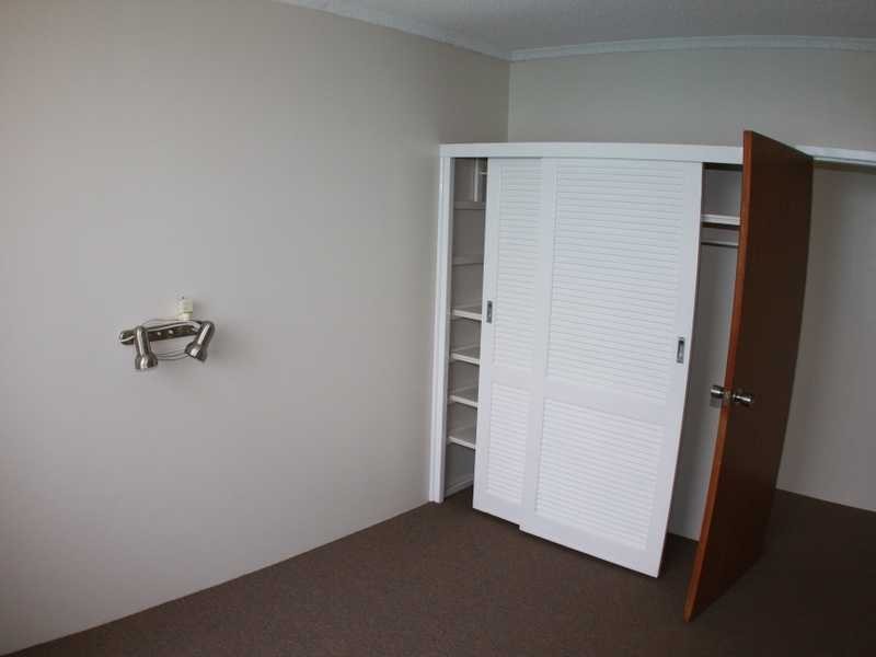 14/1 Clarence Street, Port Macquarie NSW 2444