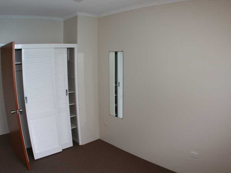 14/1 Clarence Street, Port Macquarie NSW 2444