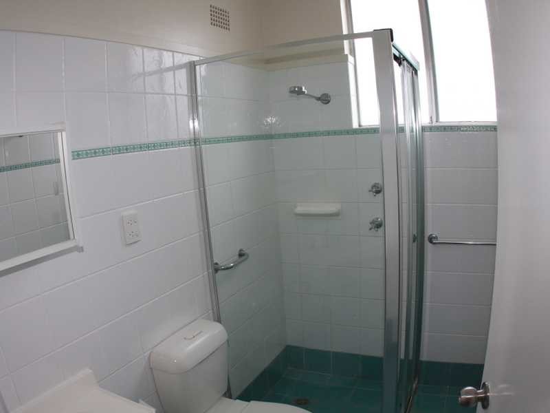 14/1 Clarence Street, Port Macquarie NSW 2444