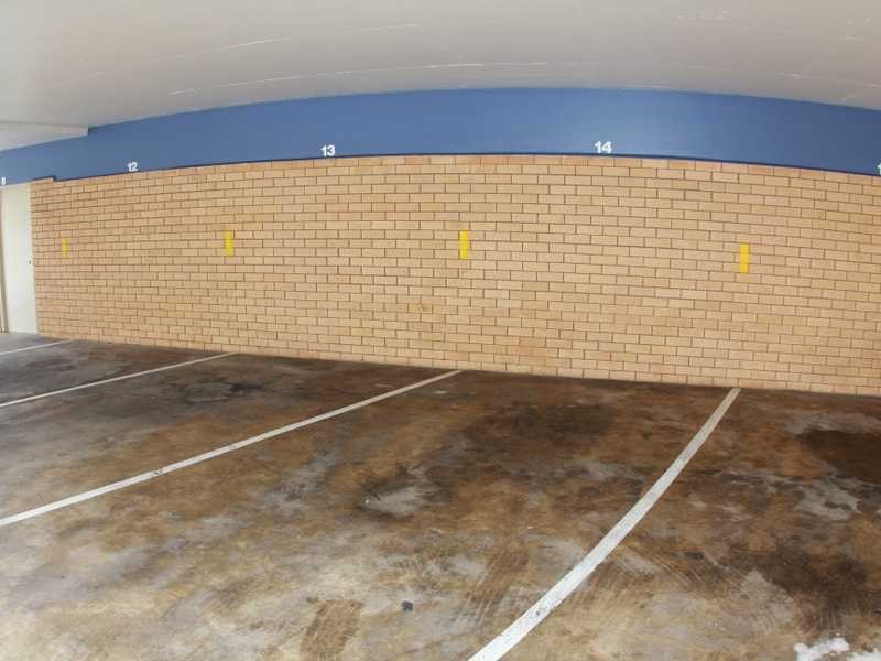 14/1 Clarence Street, Port Macquarie NSW 2444