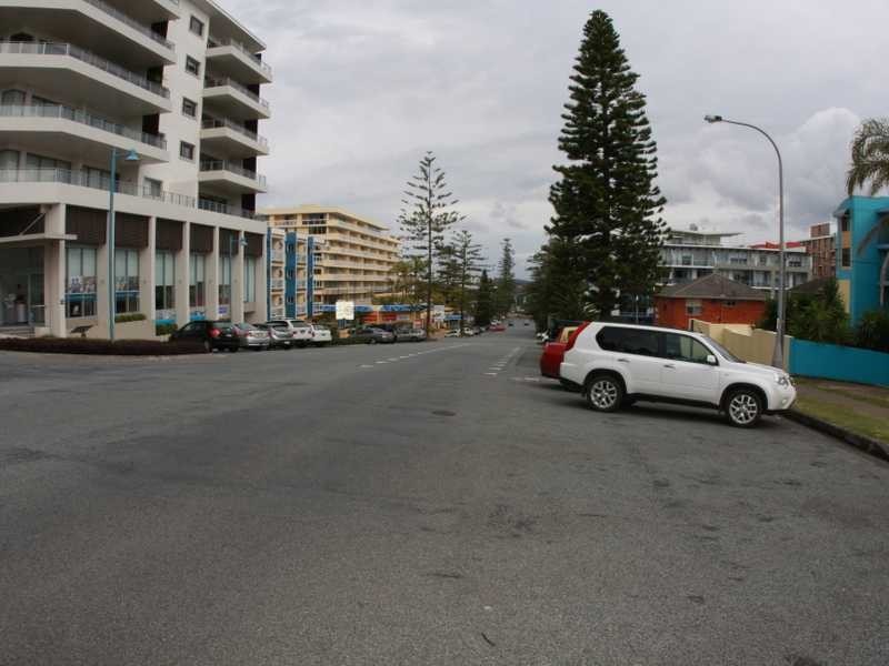 14/1 Clarence Street, Port Macquarie NSW 2444