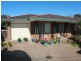 2/16A Ackroyd Street, Port Macquarie NSW 2444