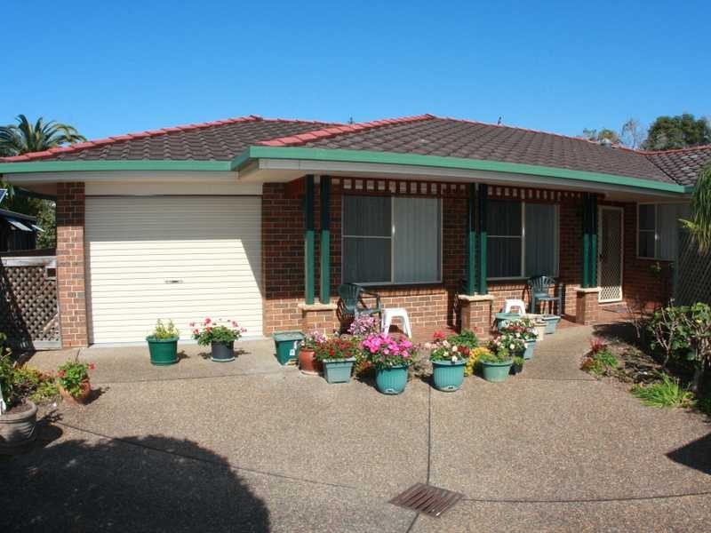 2/16A Ackroyd Street, Port Macquarie NSW 2444
