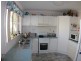 2/16A Ackroyd Street, Port Macquarie NSW 2444