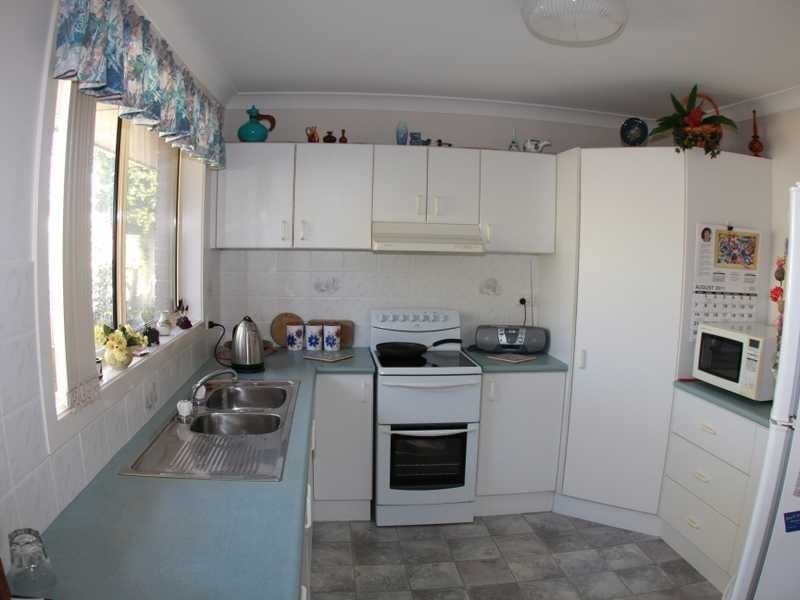 2/16A Ackroyd Street, Port Macquarie NSW 2444