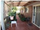 2/16A Ackroyd Street, Port Macquarie NSW 2444