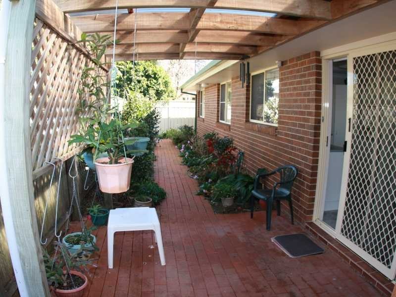 2/16A Ackroyd Street, Port Macquarie NSW 2444