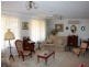 2/16A Ackroyd Street, Port Macquarie NSW 2444