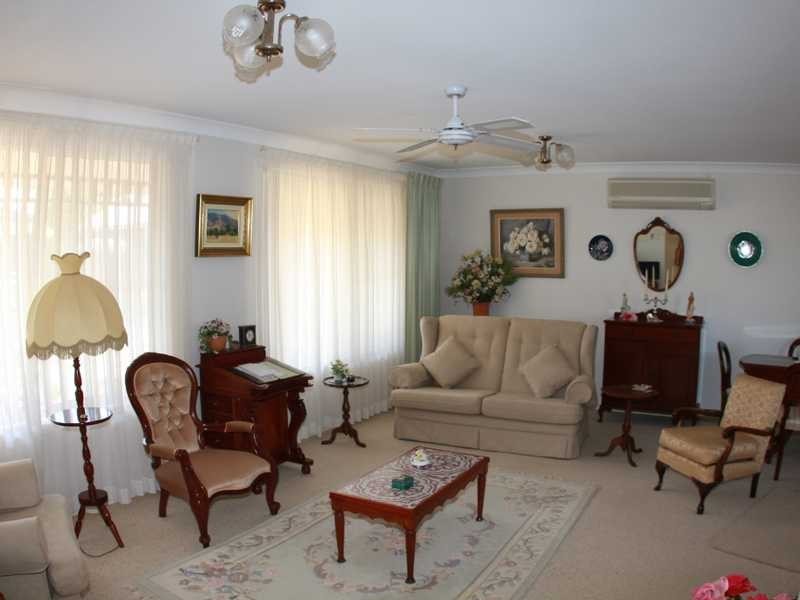 2/16A Ackroyd Street, Port Macquarie NSW 2444